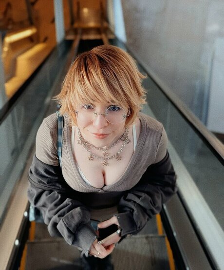 step sister onlyfans free sex pic