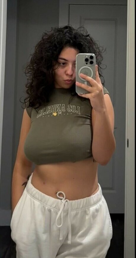 kalimariamoon porn actress pictures