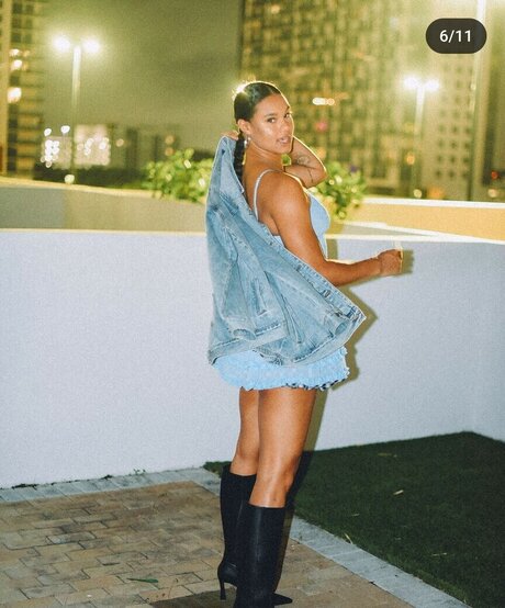 cuckold feet onlyfans xxx photos