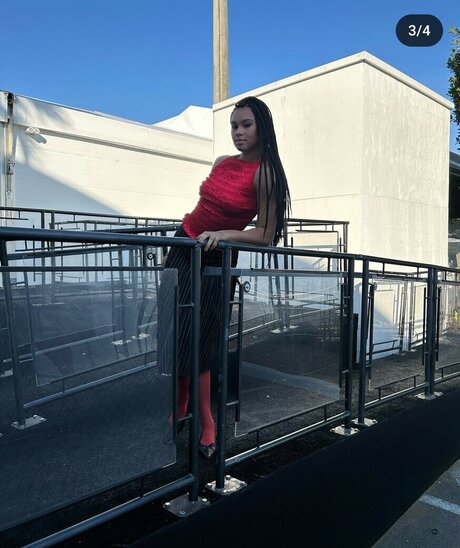 anal whore onlyfans free naked gallery