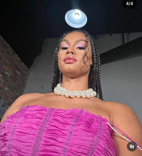 eyes onlyfans porno pics