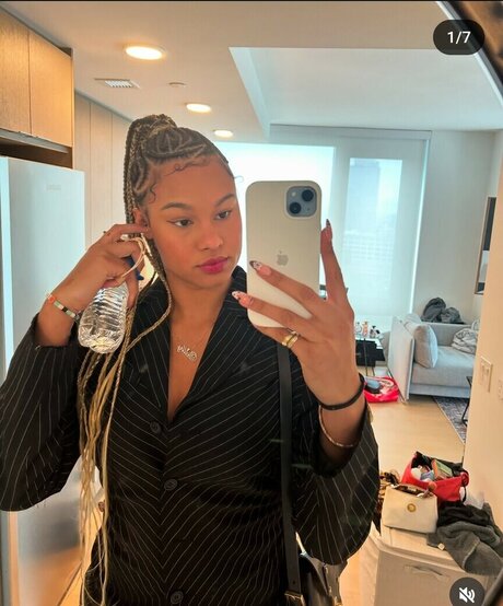 asian latex onlyfans art nude galleries