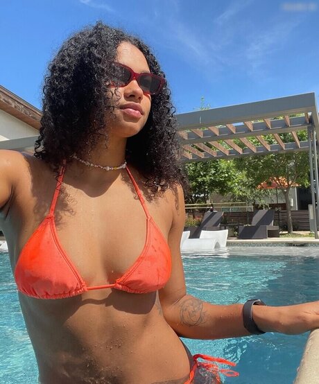 asian latex onlyfans art nude galleries