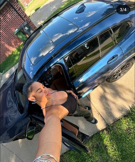 Satou Sabally pretty actress images