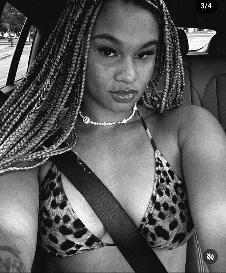 amateur onlyfans hd photo