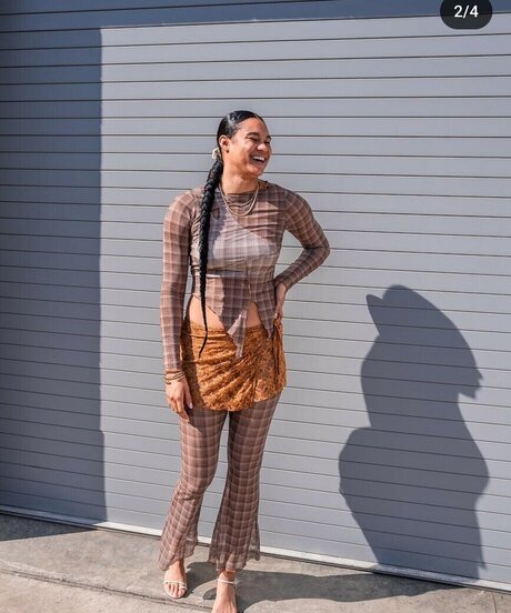 nude onlyfans art porn pics