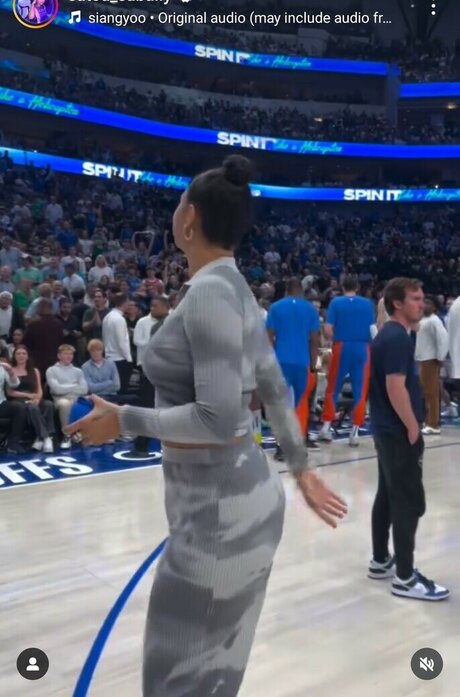 amateur onlyfans sexy nudes pics