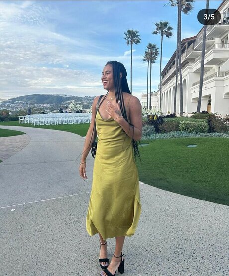 sexy feet onlyfans free sexy image