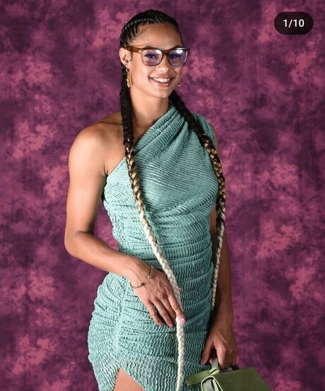 asian pawg onlyfans sex pictures