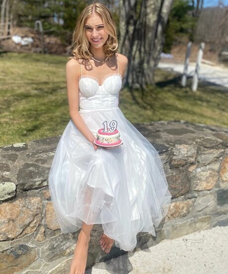 Claire Jameson pornstar nude img