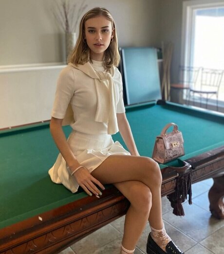 Claire Jameson pornstar erotic galleries