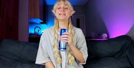 gregorybyrd exclusive star pictures