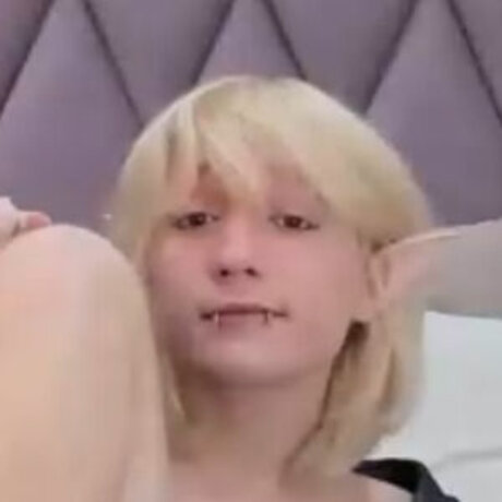 hot mature onlyfans pornographic archive