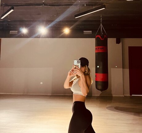 teen webcam onlyfans art porn picture