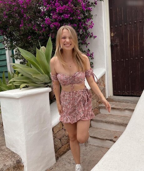 nude teen onlyfans nice pics