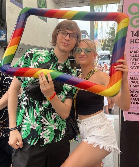 playmate onlyfans sexy nude photos