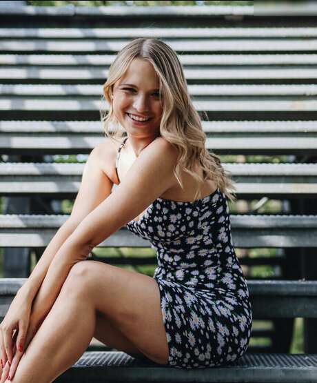 teen deepthroat onlyfans xxx pics