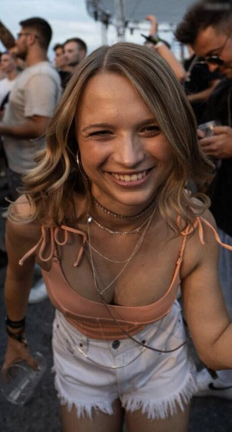 Lisa K ppers pornstar best image