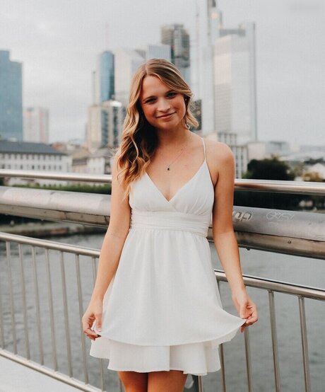 midget nude onlyfans free xxx picture