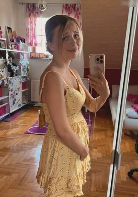 japanese blowjob onlyfans exclusive pics