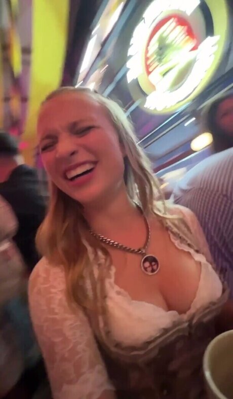 big tits teen onlyfans sex gallery