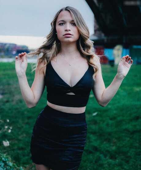 milf asshole onlyfans beautiful porn images