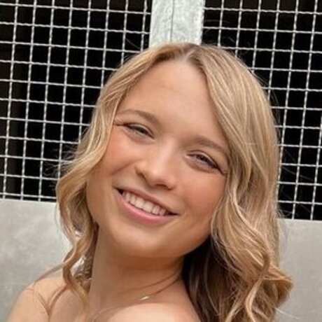 Lisa K ppers star pornographic photo