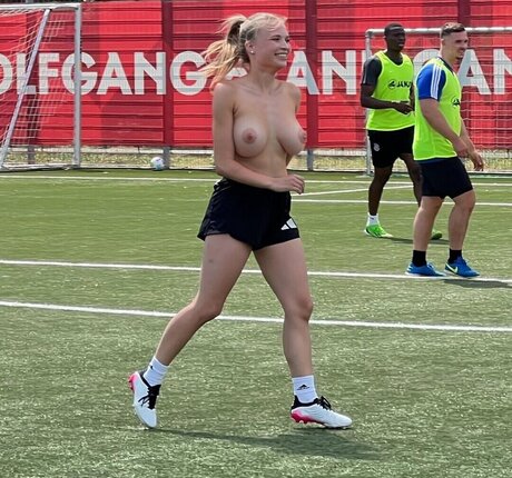 Lisa K ppers naked pornstar archive