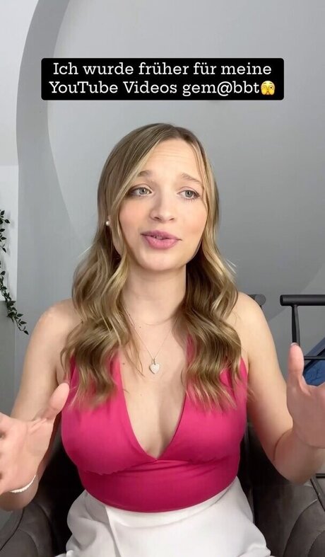 Lisa K ppers Quick model image