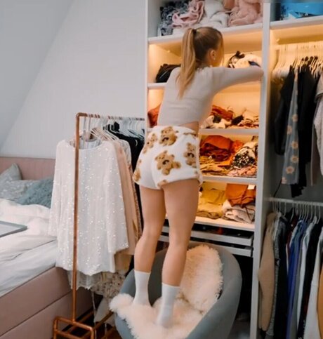 gay solo onlyfans beautiful images