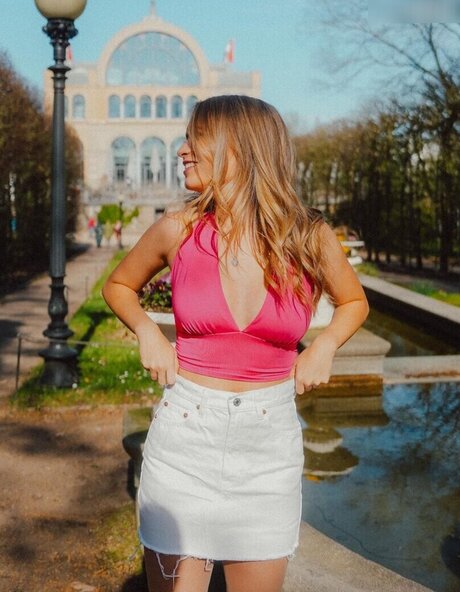 femboy xxx onlyfans erotic image