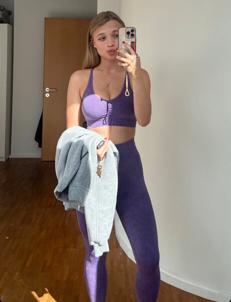 swimsuit onlyfans best photos