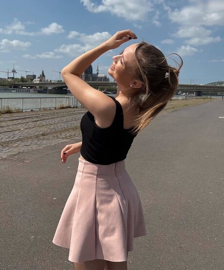 goth asian onlyfans beautiful nude archive