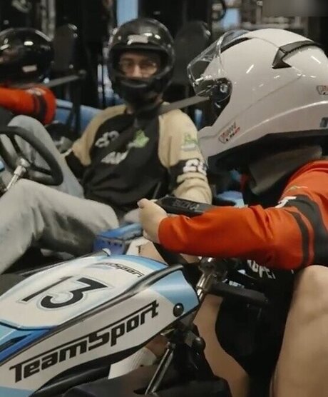 venezuela onlyfans free porn galleries