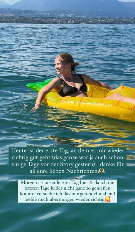 bbc doggystyle onlyfans free gallery