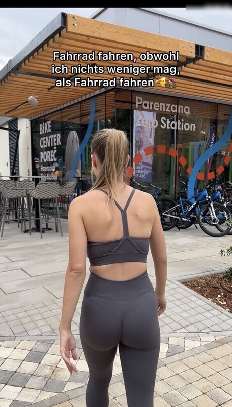 hottest nude onlyfans sexy xxx pic