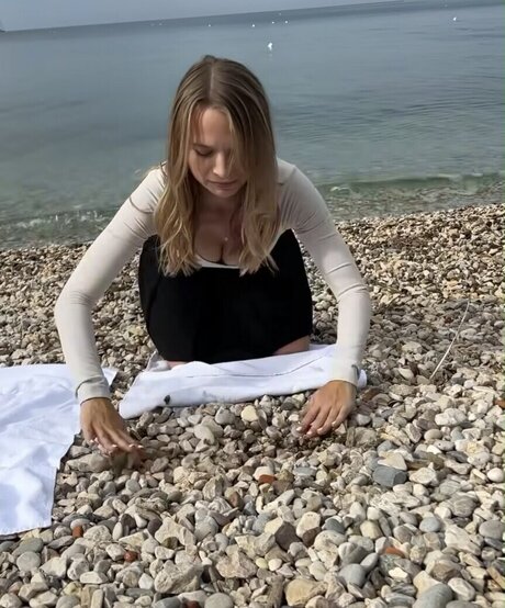 barista onlyfans sexy xxx pics