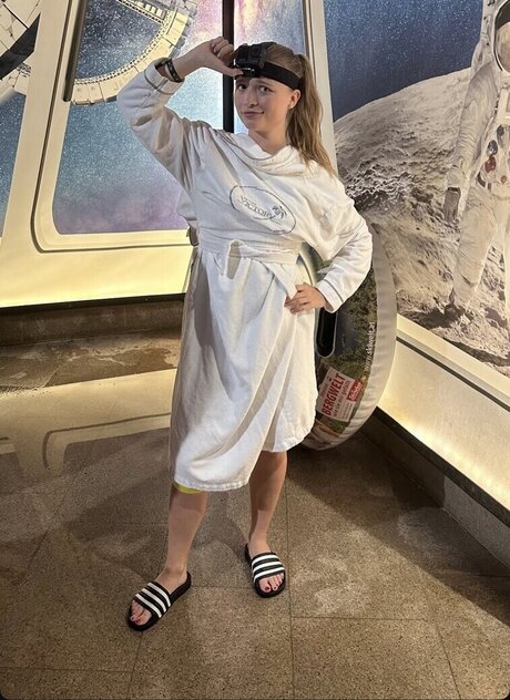 Lisa K ppers Profile pic