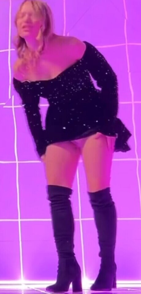 brother onlyfans adult archive