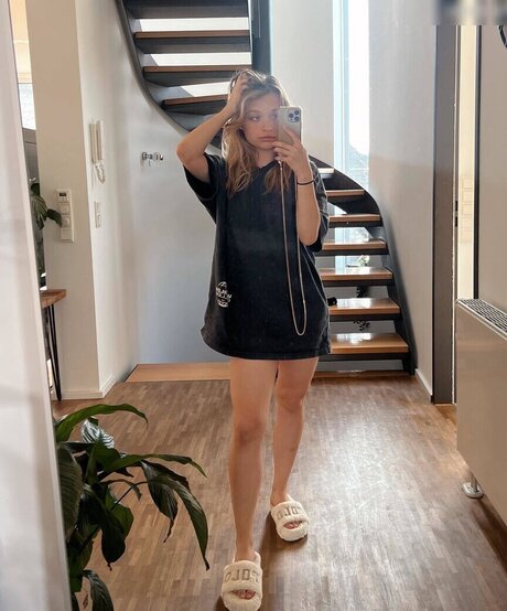 bbc cuckold onlyfans beautiful img