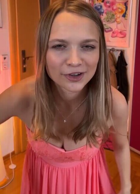 Lisa K ppers pornstar photo