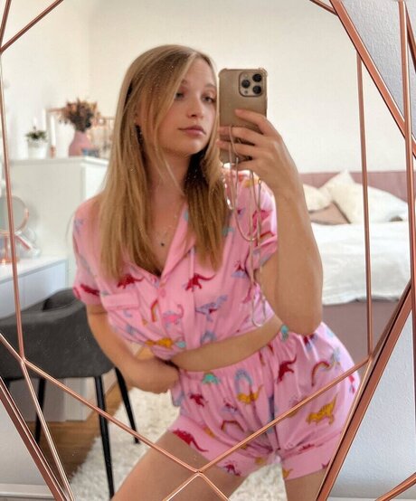 crossdresser onlyfans beautiful porn pictures