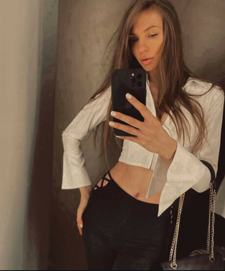 Nata nns top star images