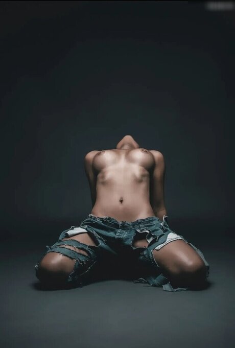 Kate xoxo star pornographic pics