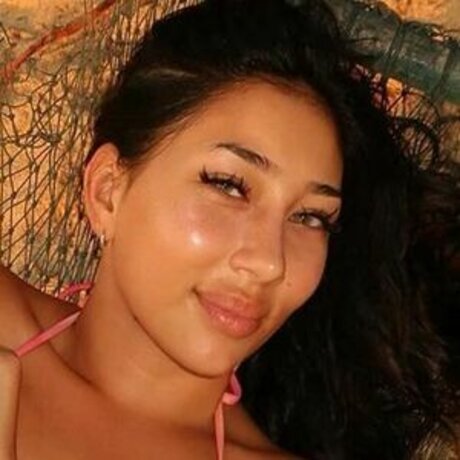 Tr yaz erotic pornstar images