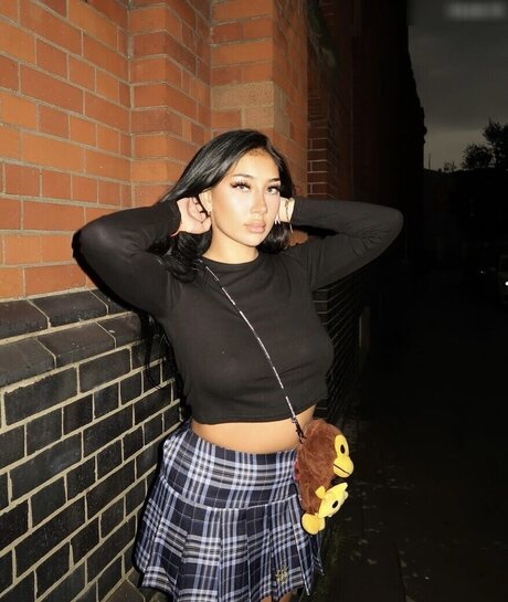 Tr yaz pornstar adult galleries