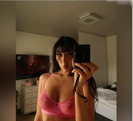 Tr yaz pretty model img