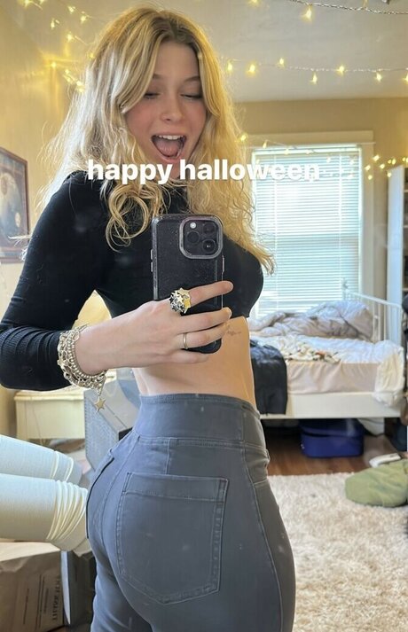 arab pawg onlyfans sexy nudes image