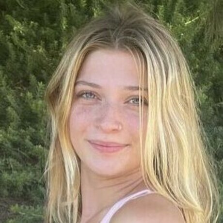 Lola Visage pornographic actress picture