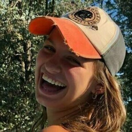 leasanz beautiful star img